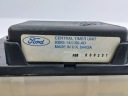 FORD MONDEO MK II 1998 BOÎTES FUSIBLESphoto 6