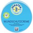 ПЕНАТЕН КРЕМ ПРОТИВ ДЕТЕЙ 200мл ГЕРМАНИЯ