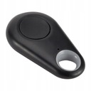 Lokalizator Kluczy Bluetooth Brelok GPS Key Find EAN (GTIN) 4055015521206