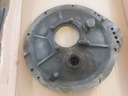 КРЫШКА КОРОБКИ КПП 87596054 NEW HOLLAND STEYR 6140 2012