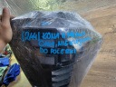 HYUNDAI KONA II 2 22- PHARE AVANT AVANT DROITE COMPLET LED HF921-61120photo 12