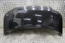 VW T5 L041 капот