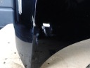 RENAULT MEGANE IV 4 LIFT 16-24 CAPOT BONNET HOOD COUVERCLE MOTEUR AVANTphoto 10