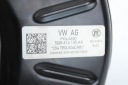 SERVO POMPE DE FREIN SEAT TARRACO 5QH614105AA COURT KILOMÉTRAGEphoto 7