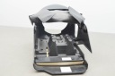PROTECTION MÉCANISME DIRECTION AUDI Q7 (4M) 4M0953516 2016photo 8