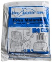 BLUE DOLPHIN FOLIA MALARSKA GRUBA 4MX5M