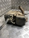 HEATING AUTONOMOUS (WEBASTO) VOLKSWAGEN GOLF V 2007  photo 5