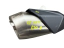 MUFFLER EXHAUST CF MOTO 650 GT  photo 4