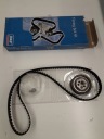 KIT DISTRIBUTION VW 1,6 A4/PASSAT 95-00photo 16