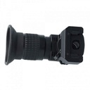 Nikon DR-6 wizjer kątowy EAN (GTIN) 018208047536