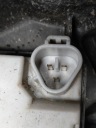 2009 TOYOTA AVENSIS T270 PROJECTEUR 8112605310photo 15