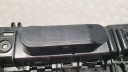MERCEDES EQB X243 W243 GRILLE CALANDRE RADIATEUR A2438880600photo 9