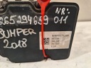 POMPE ABS BOSCH 0265294659 FIAT DUCATO BOXER JUMPER 14-photo 6