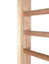 Стол UNDERFIT GYMNASTIC 220X90 см