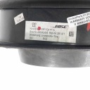 HAUT-PARLEUR PORTES BOSE AUDI A4 B6 B7 A3 8P 8E0035411Aphoto 12