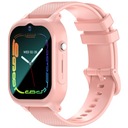 Умные часы для детей JG Smart Children's Watch KidWatch GPS 4G LTE ВИДЕО