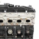 MERCEDES W204 ENGINE 651913 OM651 651.913 