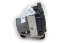 AUDI A6 POMPE ABS 4G0907379S FREINS 4G0614517AK AGRÉGAT BEF 4G0614517AM 4photo 13