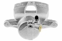 ÉTRIER DE FREIN FREIN AVANT DROIT BRAVO II 1.4T 07-,photo 14