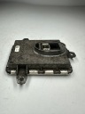 ПРЕОБРАЗОВАТЕЛЬ КСЕНОН MERCEDES A W176 C W204 B W246 A1669002800  фото 15