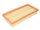 MANN-FILTER C 32 108 FILTRE AIRphoto 15
