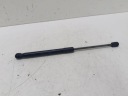 GAUCHE SERVOMOTEUR COUVERCLES DE COFFRE COUVERCLES DE COFFRE BMW 3 (F30, F80) 7779570120N 2.0L GASOLINEphoto 7