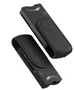 Устройство считывания карт водителя телефона Micro-USB с ПРОГРАММОЙ