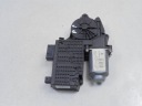 CITROEN C4 PICASSO I PETIT MOTEUR ÉLÉVATEUR VITRES AVANT DROIT 400962Dphoto 7