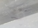 MAZDA 3 IV BP 19- SPOILER DOUBLURE PARE-CHOCS ARRIÈRE ARRIÈRE DIFFUSEUR BCKN-50222photo 13