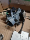 БЛОК КЕРУВАННЯ КОМП'ЮТЕР IMO SUZUKI JIMNY 33920-76JD1  фото 6