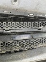 PEUGEOT PARTENAIRE I LIFT GRILLE CALANDRE RADIATEUR CODE LAKIERU-EZRC 9644758777photo 16