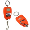 ВЕС 200 КГ КРАН ПОДВЕСНОЙ, ПРОМЫШЛЕННЫЙ КРЮК, СКЛАД, МАГАЗИН