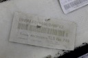 ІНШІ ЗАПЧАСТИНИ ВНУТРІШНЄ JAGUAR XJ (X351) AW93F519A96 28298380 5.0L 375KW  (18528652153) фото min 8
