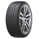 4x Hankook Winter i*cept evo2 W320 215/60R16 99H