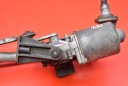 MÉCANISME PETIT MOTEUR ESSUIE-GLACES AVANT EUROPE 2S6T-17B571-AC FORD FIESTA MK6 02-photo 6