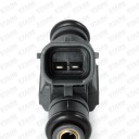 STARK SKIN-1800212 EMBOUTS INJECTEURS VERS HYUNDAI I30 (FD)photo 10