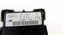 LAND ROVER FREELANDER II ДАТЧИК СЕНСОР ESP 6G9N-14B296-AC  фото 10