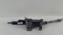 VOLVO XC40 КОЛОНКА РУЛЬОВА 32246325  (17376042898) фото min 8