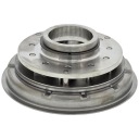 NOZZLE RING ТУРБО RHF4  (17525928662) фото min 1