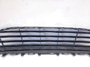 CALANDRE GRILLE FORD FIESTA LIFT 2012-2017 MK7 GRILLEphoto 8