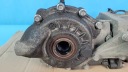 KIA SORENTO IV 1.6T-GDI 20R ГИБРИД МОСТ ДИФЕРЕНЦИАЛ ЗАД MQ4 G30MN  фото 5