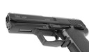 Umarex - Replika pistoletu Heckler & Koch USP - Sprężynowy ASG 6 mm Rodzaj pistolet