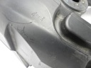 . БАК ТОПЛИВА ДАТЧИК БАК 58612141C DUCATI DIAVEL 1200 14 +  фото 8