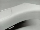 M14 SANTA FE IV GAUCHE PROTECTION MONTANTS 85833-S1000photo 6