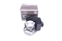 ESEN SKV 10SKV079 POMPE HYDRAULIQUE SYSTÈME DIRECTIONphoto 13