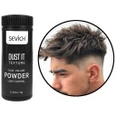 Легкая пудра для моделирования объема