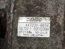 FIAT STILO 01-10 1.6 103KM COMPRESSEUR COMPRESSEUR DE CLIMATISATION 4472208634photo 7