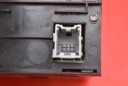 CONTRÔLEUR MODULE 39132630 OPEL ASTRA 5 V 1.4 T 125 KM 15-20photo 7