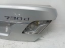 КРИШКА БАГАЖНИКА БАГАЖНИКА BMW 7 E65 E66  (18707276261) фото min 9
