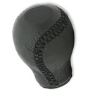 MAN TGL 2005-2022 2006 2007 2008 2009 2010 2011